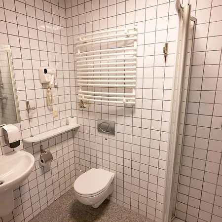 Uroczysko Porszewice - Osrodek Rekolekcyjno-konferencyjny Kolo Lodzi * Lodz