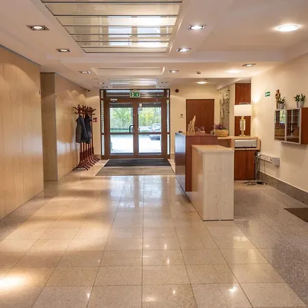 Hotel Uroczysko Porszewice - Osrodek Rekolekcyjno-konferencyjny Kolo Lodzi *