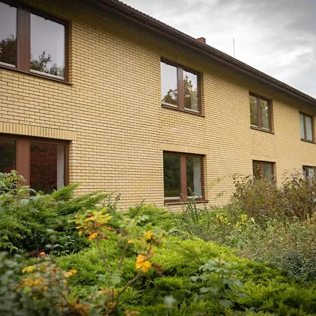 Uroczysko Porszewice - Osrodek Rekolekcyjno-konferencyjny Kolo Lodzi *
