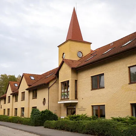 Uroczysko Porszewice - Osrodek Rekolekcyjno-konferencyjny Kolo Lodzi Hotel Lodz