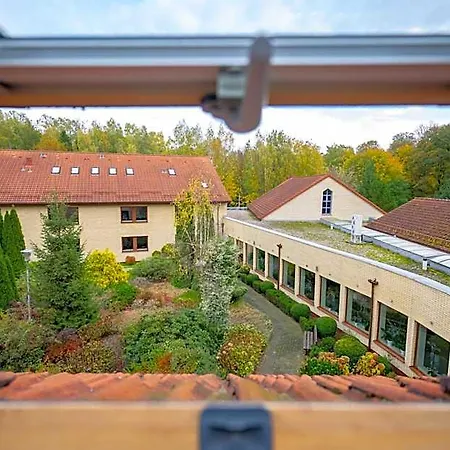Uroczysko Porszewice - Osrodek Rekolekcyjno-konferencyjny Kolo Lodzi Hotel Lodz
