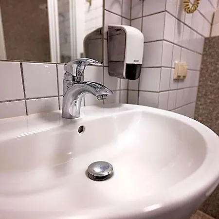 Uroczysko Porszewice - Osrodek Rekolekcyjno-konferencyjny Kolo Lodzi * Lodz
