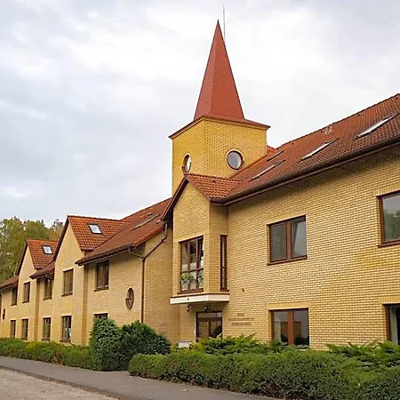 Hotel Uroczysko Porszewice - Osrodek Rekolekcyjno-konferencyjny Kolo Lodzi *