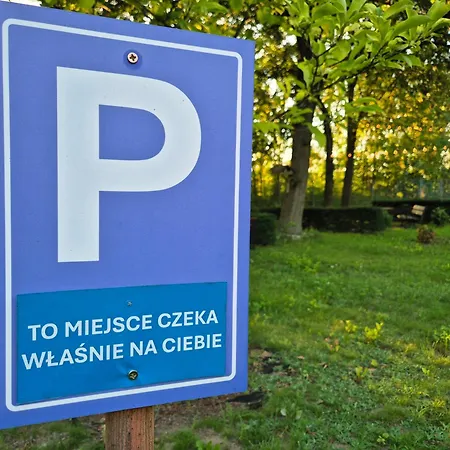 Hotel Uroczysko Porszewice - Osrodek Rekolekcyjno-konferencyjny Kolo Lodzi Łódź